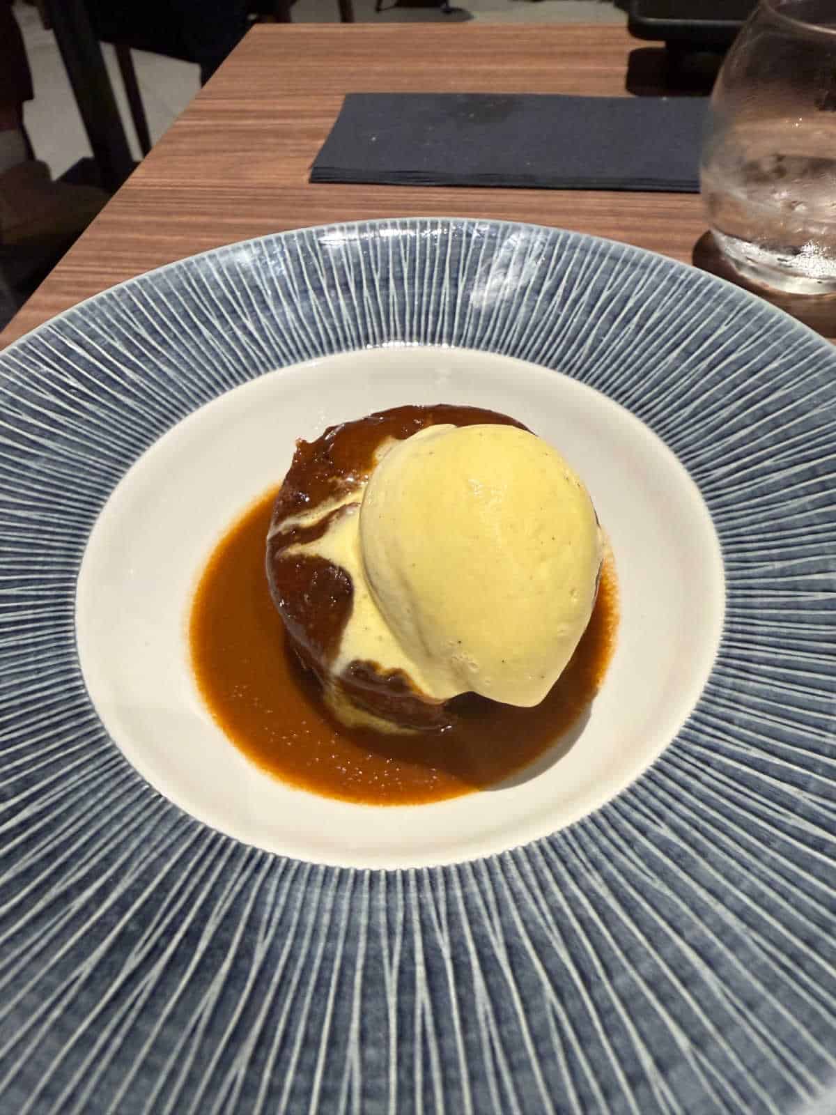 Academy Restaurant Liverpool Review | Liverpool City College- North ...